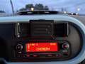 Renault Twingo 1.0 SCE 70 INTENS - thumbnail 14