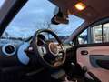 Renault Twingo 1.0 SCE 70 INTENS - thumbnail 7