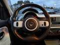 Renault Twingo 1.0 SCE 70 INTENS - thumbnail 12