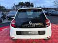 Renault Twingo 1.0 SCE 70 INTENS - thumbnail 5