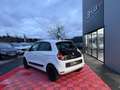 Renault Twingo 1.0 SCE 70 INTENS - thumbnail 4