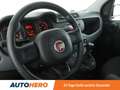 Fiat Panda 1.2 Easy*KLIMA*GARANTIE*CD-PLAYER* Schwarz - thumbnail 11