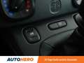 Fiat Panda 1.2 Easy*KLIMA*GARANTIE*CD-PLAYER* Schwarz - thumbnail 23