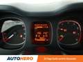Fiat Panda 1.2 Easy*KLIMA*GARANTIE*CD-PLAYER* Schwarz - thumbnail 20