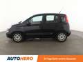 Fiat Panda 1.2 Easy*KLIMA*GARANTIE*CD-PLAYER* Schwarz - thumbnail 3