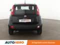 Fiat Panda 1.2 Easy*KLIMA*GARANTIE*CD-PLAYER* Schwarz - thumbnail 5