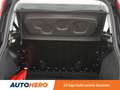 Fiat Panda 1.2 Easy*KLIMA*GARANTIE*CD-PLAYER* Schwarz - thumbnail 17