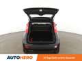 Fiat Panda 1.2 Easy*KLIMA*GARANTIE*CD-PLAYER* Schwarz - thumbnail 16