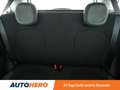 Fiat Panda 1.2 Easy*KLIMA*GARANTIE*CD-PLAYER* Schwarz - thumbnail 15