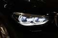 BMW X4 xDrive 20 i Advantage"Leder"HUDisplay"1Hand" Noir - thumbnail 25