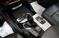 BMW X4 xDrive 20 i Advantage"Leder"HUDisplay"1Hand" Negro - thumbnail 14