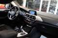 BMW X4 xDrive 20 i Advantage"Leder"HUDisplay"1Hand" Noir - thumbnail 7