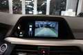 BMW X4 xDrive 20 i Advantage"Leder"HUDisplay"1Hand" Zwart - thumbnail 11