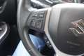 Suzuki Vitara 1,4 GL+ DITC Hybrid ALLGRIP SHINE***AHK/8fach*** Grijs - thumbnail 13