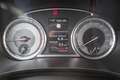 Suzuki Vitara 1,4 GL+ DITC Hybrid ALLGRIP SHINE***AHK/8fach*** Grijs - thumbnail 15