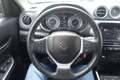 Suzuki Vitara 1,4 GL+ DITC Hybrid ALLGRIP SHINE***AHK/8fach*** Grijs - thumbnail 12