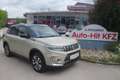 Suzuki Vitara 1,4 GL+ DITC Hybrid ALLGRIP SHINE***AHK/8fach*** Grijs - thumbnail 1