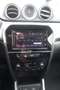 Suzuki Vitara 1,4 GL+ DITC Hybrid ALLGRIP SHINE***AHK/8fach*** Grijs - thumbnail 17