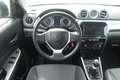 Suzuki Vitara 1,4 GL+ DITC Hybrid ALLGRIP SHINE***AHK/8fach*** Grijs - thumbnail 9