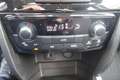Suzuki Vitara 1,4 GL+ DITC Hybrid ALLGRIP SHINE***AHK/8fach*** Grijs - thumbnail 19