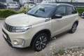 Suzuki Vitara 1,4 GL+ DITC Hybrid ALLGRIP SHINE***AHK/8fach*** Grijs - thumbnail 3