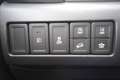 Suzuki Vitara 1,4 GL+ DITC Hybrid ALLGRIP SHINE***AHK/8fach*** Grijs - thumbnail 16