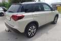 Suzuki Vitara 1,4 GL+ DITC Hybrid ALLGRIP SHINE***AHK/8fach*** Grijs - thumbnail 7