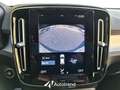 Volvo XC40 D3 150 CV Automatica NAVI LED Momentum Pro Grigio - thumbnail 13
