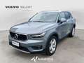 Volvo XC40 D3 150 CV Automatica NAVI LED Momentum Pro Grigio - thumbnail 1