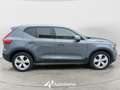Volvo XC40 D3 150 CV Automatica NAVI LED Momentum Pro Grigio - thumbnail 5