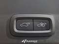 Volvo XC40 D3 150 CV Automatica NAVI LED Momentum Pro Grigio - thumbnail 16