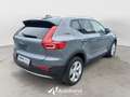 Volvo XC40 D3 150 CV Automatica NAVI LED Momentum Pro Grigio - thumbnail 2