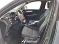 Volvo XC40 D3 150 CV Automatica NAVI LED Momentum Pro Grigio - thumbnail 6