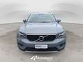Volvo XC40 D3 150 CV Automatica NAVI LED Momentum Pro Grigio - thumbnail 3