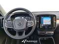 Volvo XC40 D3 150 CV Automatica NAVI LED Momentum Pro Grigio - thumbnail 9