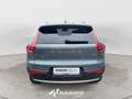 Volvo XC40 D3 150 CV Automatica NAVI LED Momentum Pro Grigio - thumbnail 4
