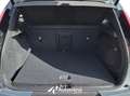 Volvo XC40 D3 150 CV Automatica NAVI LED Momentum Pro Grigio - thumbnail 15