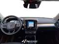 Volvo XC40 D3 150 CV Automatica NAVI LED Momentum Pro Grigio - thumbnail 8