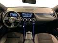 Mercedes-Benz GLA 200 - GLA 200 d AMG Line Advanced Plus auto Bianco - thumbnail 9