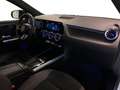 Mercedes-Benz GLA 200 - GLA 200 d AMG Line Advanced Plus auto Bianco - thumbnail 15