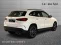 Mercedes-Benz GLA 200 - GLA 200 d AMG Line Advanced Plus auto Bianco - thumbnail 2