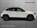 Mercedes-Benz GLA 200 - GLA 200 d AMG Line Advanced Plus auto Bianco - thumbnail 5
