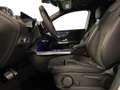 Mercedes-Benz GLA 200 - GLA 200 d AMG Line Advanced Plus auto Bianco - thumbnail 10