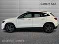 Mercedes-Benz GLA 200 - GLA 200 d AMG Line Advanced Plus auto Bianco - thumbnail 6