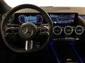 Mercedes-Benz GLA 200 - GLA 200 d AMG Line Advanced Plus auto Bianco - thumbnail 11