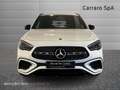 Mercedes-Benz GLA 200 - GLA 200 d AMG Line Advanced Plus auto Bianco - thumbnail 3