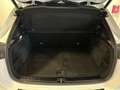 Mercedes-Benz GLA 200 - GLA 200 d AMG Line Advanced Plus auto Bianco - thumbnail 8