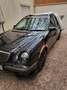 Mercedes-Benz E 240 E-Klasse T Elegance Black - thumbnail 4