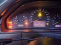 Mercedes-Benz E 240 E-Klasse T Elegance Negro - thumbnail 20