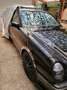Mercedes-Benz E 240 E-Klasse T Elegance Black - thumbnail 5